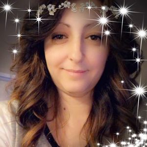 Meet your Posher, Bilyana